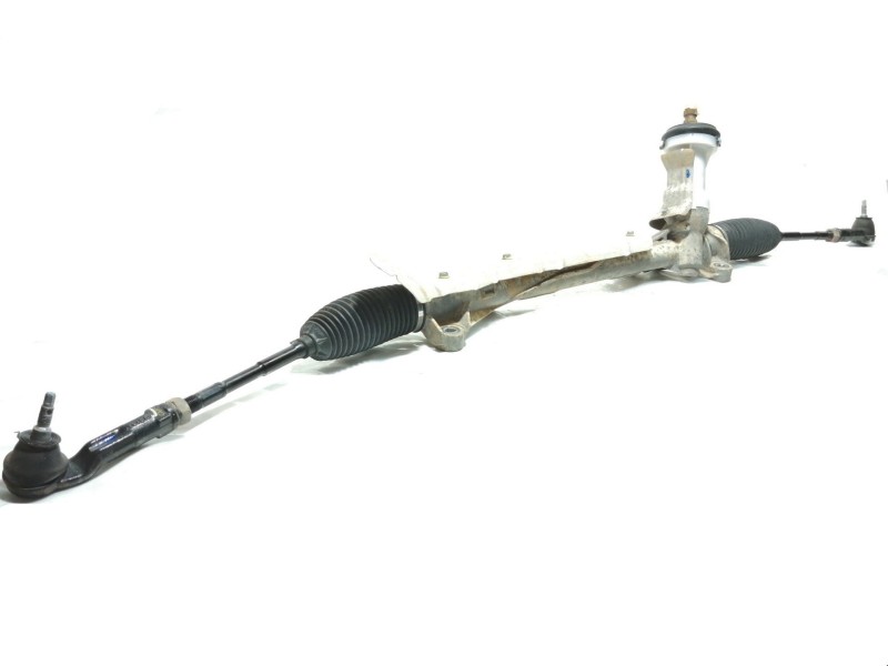 Recambio de cremallera direccion para hyundai kona sle 2wd referencia OEM IAM 56500J9100  