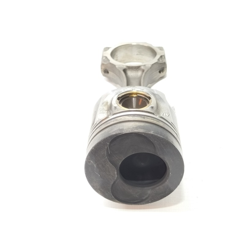 Recambio de piston para volkswagen passat berlina (3b3) comfortline referencia OEM IAM   