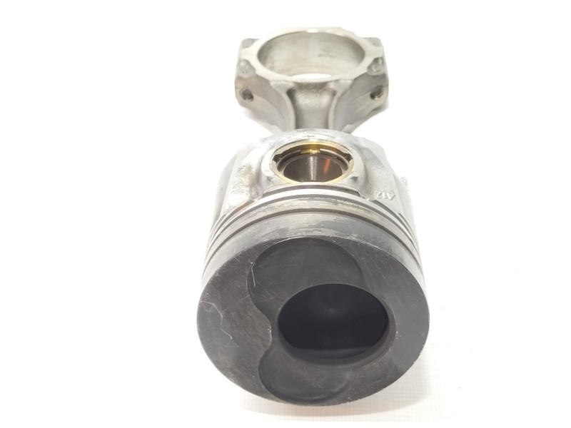 Recambio de piston para volkswagen passat berlina (3b3) comfortline referencia OEM IAM   