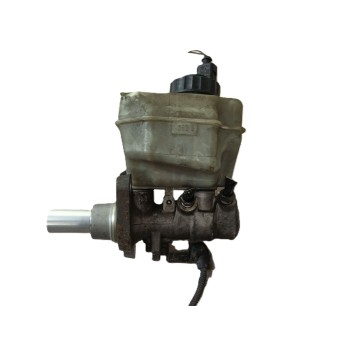 BOMBA FRENO 3C1614019E 3C1611301 