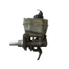 Recambio de bomba freno para volkswagen passat b6 (3c2) 2.0 tdi 16v referencia OEM IAM 3C1614019E 3C1611301 
