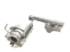 Recambio de filtro aire para kia carnival ii 2.9 cdri ex referencia OEM IAM 0K51A13330   2