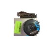 Recambio de abs para land rover freelander i (l314) 2.0 td4 4x4 referencia OEM IAM SRB100800 10020806552 