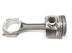 Recambio de piston para volkswagen passat berlina (3b3) comfortline referencia OEM IAM    2