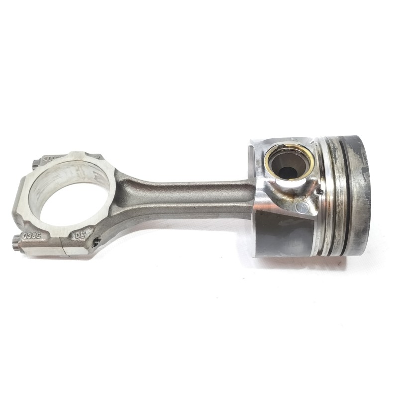 Recambio de piston para volkswagen passat berlina (3b3) comfortline referencia OEM IAM   