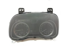 Recambio de cuadro instrumentos para hyundai kona sle 2wd referencia OEM IAM 94013J9AL0   2