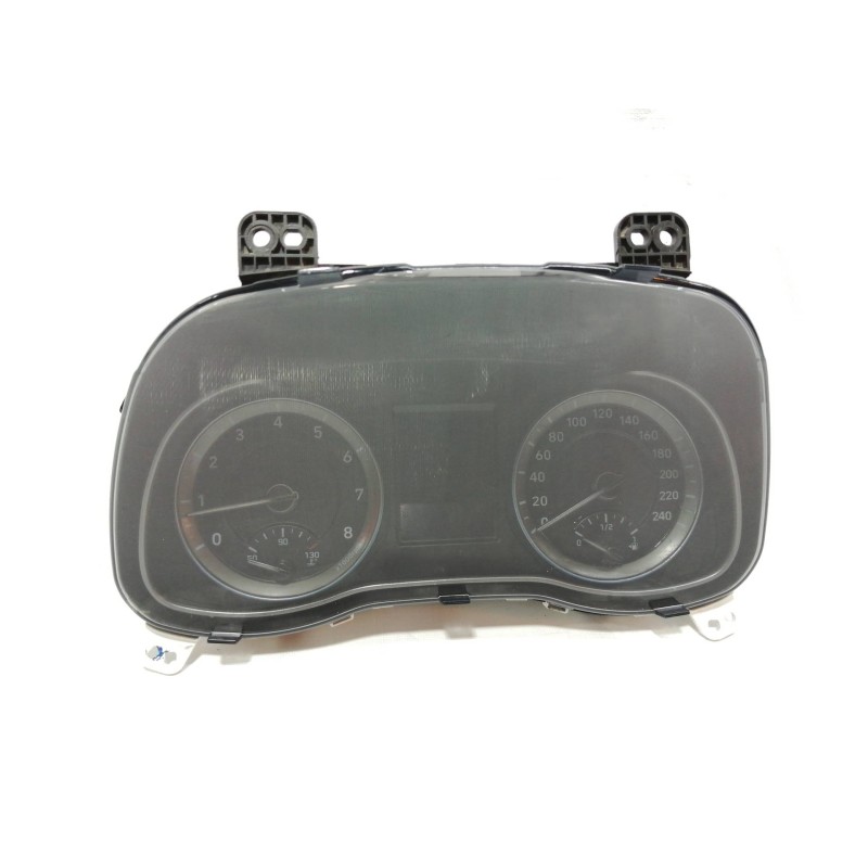 Recambio de cuadro instrumentos para hyundai kona sle 2wd referencia OEM IAM 94013J9AL0  