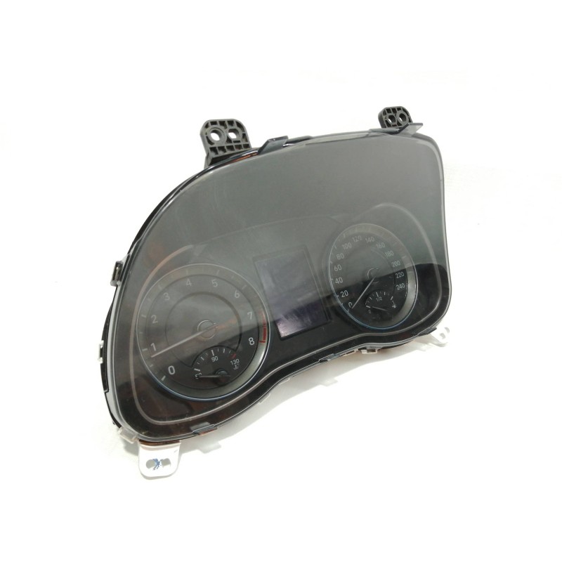 Recambio de cuadro instrumentos para hyundai kona sle 2wd referencia OEM IAM 94013J9AL0  