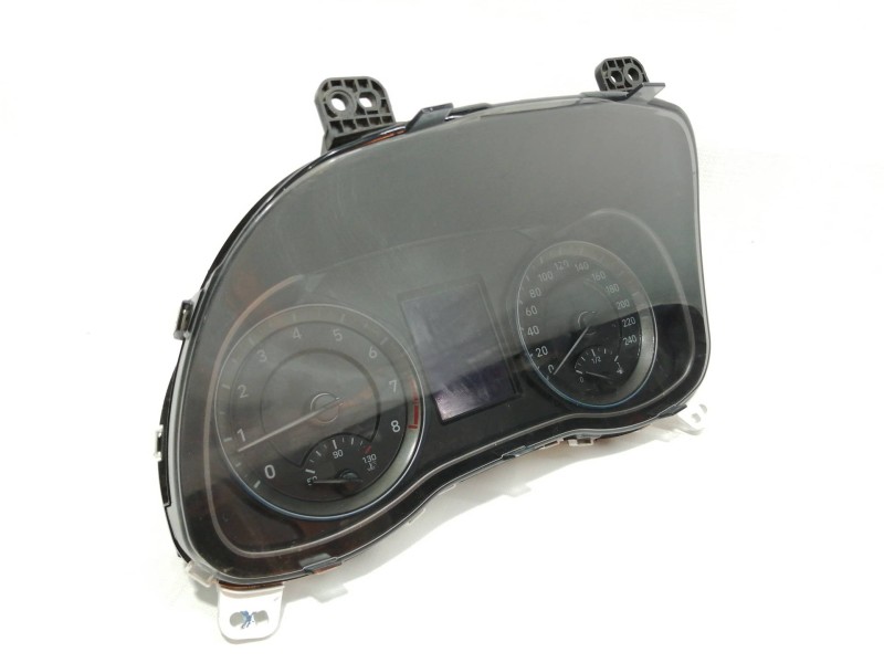 Recambio de cuadro instrumentos para hyundai kona sle 2wd referencia OEM IAM 94013J9AL0  