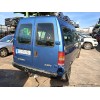 citroën jumpy i (u6u_) del año 1999