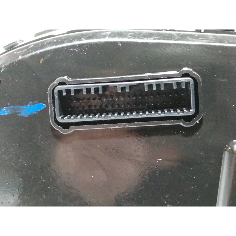 Recambio de cuadro instrumentos para hyundai kona sle 2wd referencia OEM IAM 94013J9AL0  