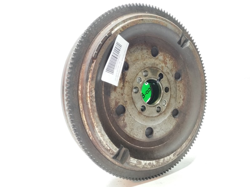 Recambio de volante motor para volkswagen passat berlina (3b3) comfortline referencia OEM IAM 038141117EX  
