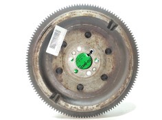 Recambio de volante motor para volkswagen passat berlina (3b3) comfortline referencia OEM IAM 038141117EX   2