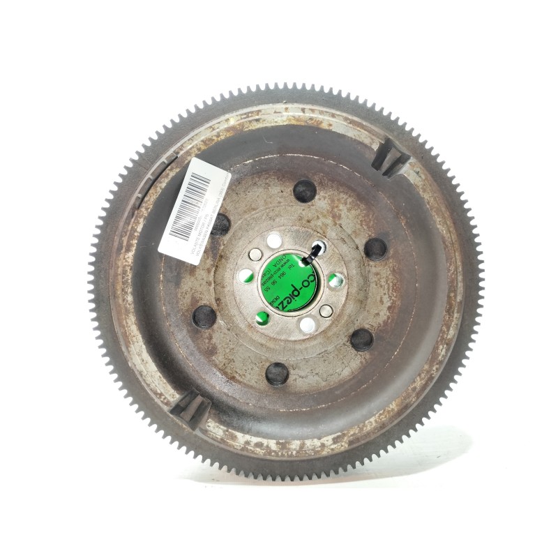 Recambio de volante motor para volkswagen passat berlina (3b3) comfortline referencia OEM IAM 038141117EX  