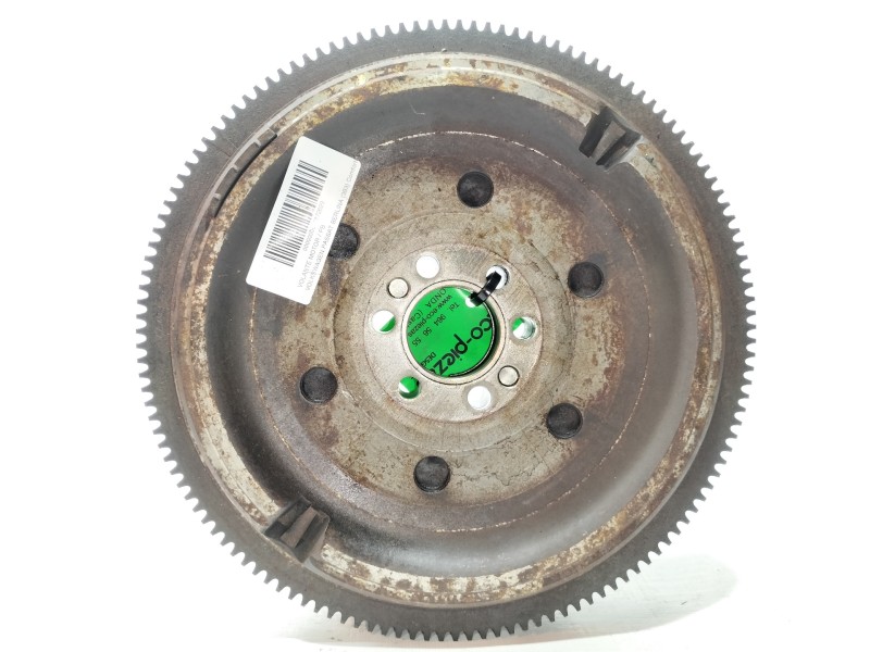 Recambio de volante motor para volkswagen passat berlina (3b3) comfortline referencia OEM IAM 038141117EX  