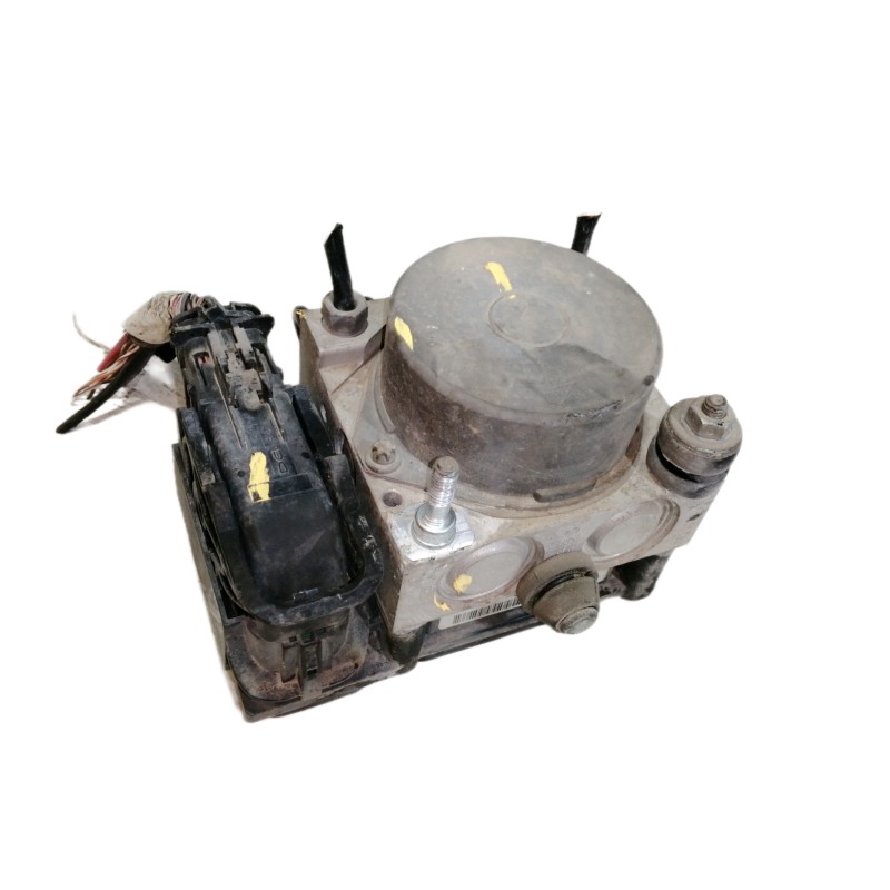 Recambio de abs para fiat grande punto (199) 1.3 16v jtd cat referencia OEM IAM 0265232053 51798104 0265800690