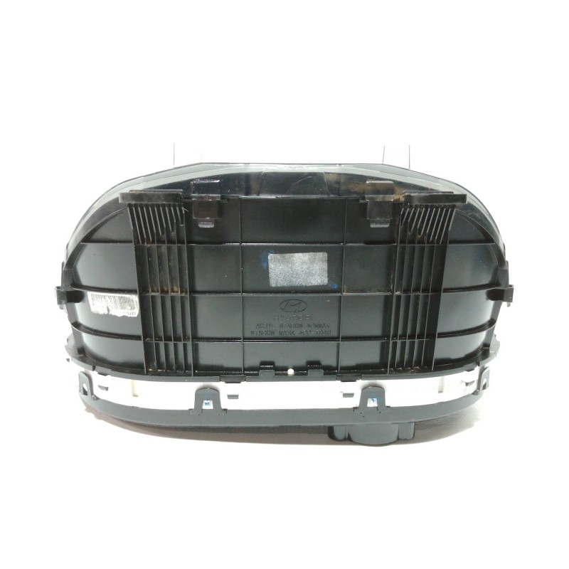 Recambio de cuadro instrumentos para hyundai kona sle 2wd referencia OEM IAM 94013J9AL0  