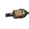 Recambio de transmision delantera izquierda para volvo xc40 (536) d3 polestar referencia OEM IAM 36011800 P32240098 32240098