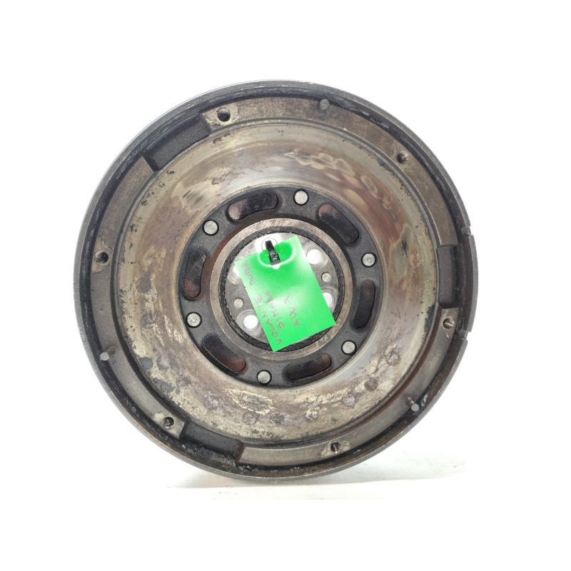 Recambio de volante motor para volkswagen passat berlina (3b3) comfortline referencia OEM IAM 038141117EX  