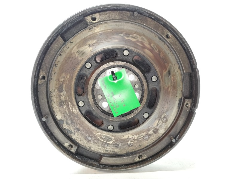 Recambio de volante motor para volkswagen passat berlina (3b3) comfortline referencia OEM IAM 038141117EX  