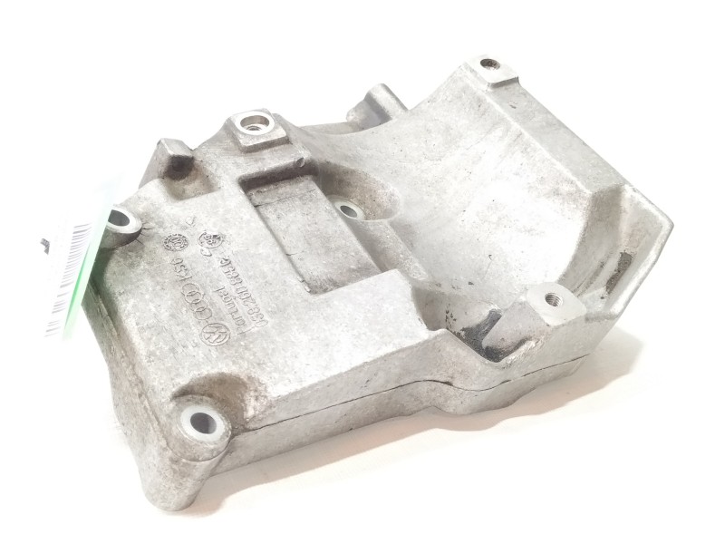 Recambio de soporte alternador para volkswagen passat berlina (3b3) comfortline referencia OEM IAM 038260885C  