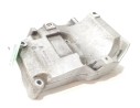 SOPORTE ALTERNADOR 038260885C 