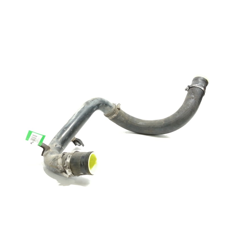 Recambio de tubo presion turbocompresor para nissan pathfinder (r51) 2.5 dci le referencia OEM IAM   