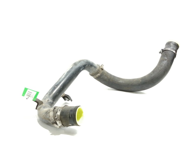 Recambio de tubo presion turbocompresor para nissan pathfinder (r51) 2.5 dci le referencia OEM IAM   