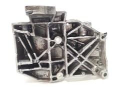 Recambio de soporte alternador para volkswagen passat berlina (3b3) comfortline referencia OEM IAM 038260885C   2