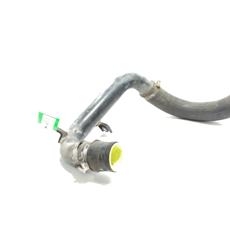 Recambio de tubo presion turbocompresor para nissan pathfinder (r51) 2.5 dci le referencia OEM IAM   