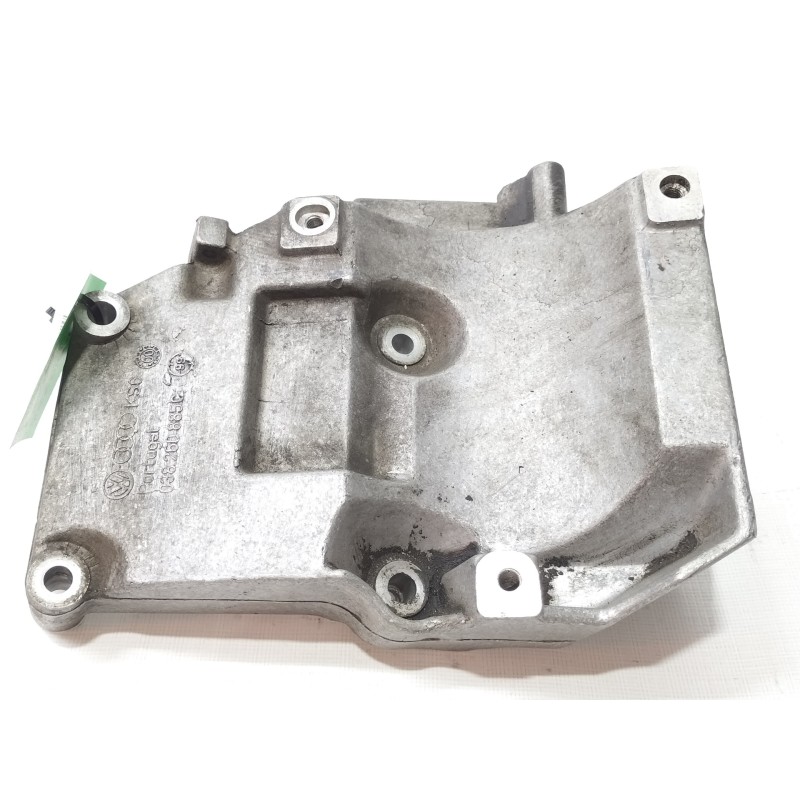 Recambio de soporte alternador para volkswagen passat berlina (3b3) comfortline referencia OEM IAM 038260885C  