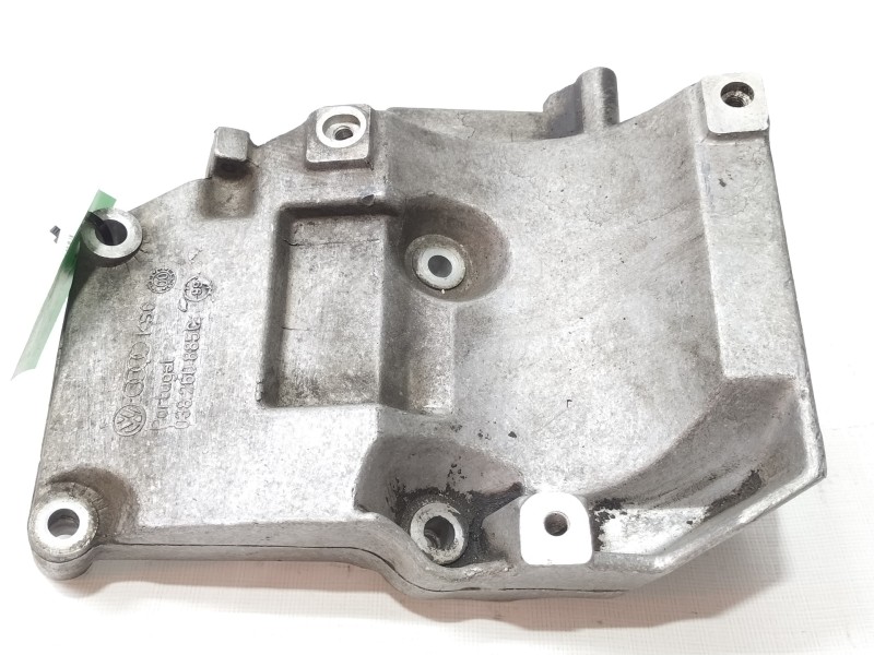 Recambio de soporte alternador para volkswagen passat berlina (3b3) comfortline referencia OEM IAM 038260885C  