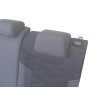 Recambio de asientos traseros para volkswagen id.4 (e21) performance referencia OEM IAM 11A885501CA9 5138067A 