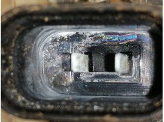 Recambio de elevalunas delantero derecho para hyundai kona sle 2wd referencia OEM IAM 82402J9000   2