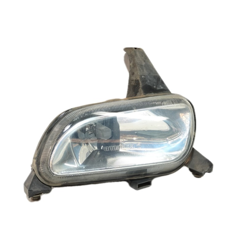 Recambio de faro antiniebla izquierdo para citroën xantia berlina 2.0 hdi referencia OEM IAM 39050748G  