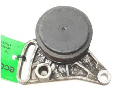 Recambio de tensor correa auxiliar para volkswagen passat berlina (3b3) comfortline referencia OEM IAM F230875   2