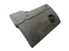 Recambio de guantera para opel combo (corsa c) cargo referencia OEM IAM 09114403  