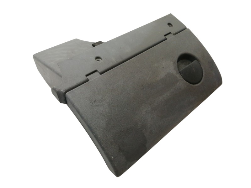 Recambio de guantera para opel combo (corsa c) cargo referencia OEM IAM 09114403  