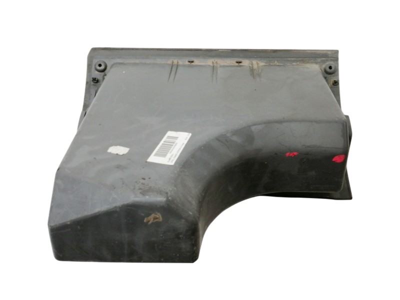 Recambio de guantera para opel combo (corsa c) cargo referencia OEM IAM 09114403  