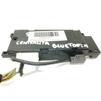 MODULO ELECTRONICO 9666827980 