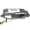 Recambio de modulo electronico para peugeot rcz basis referencia OEM IAM 9666827980  