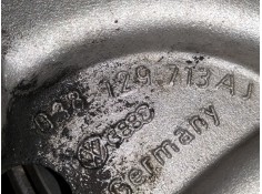 Recambio de colector admision para volkswagen passat berlina (3b3) comfortline referencia OEM IAM 038129713AJ   2