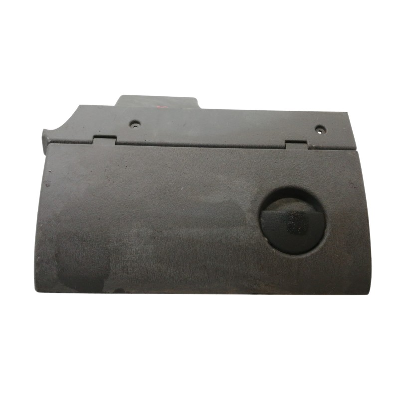 Recambio de guantera para opel combo (corsa c) cargo referencia OEM IAM 09114403  
