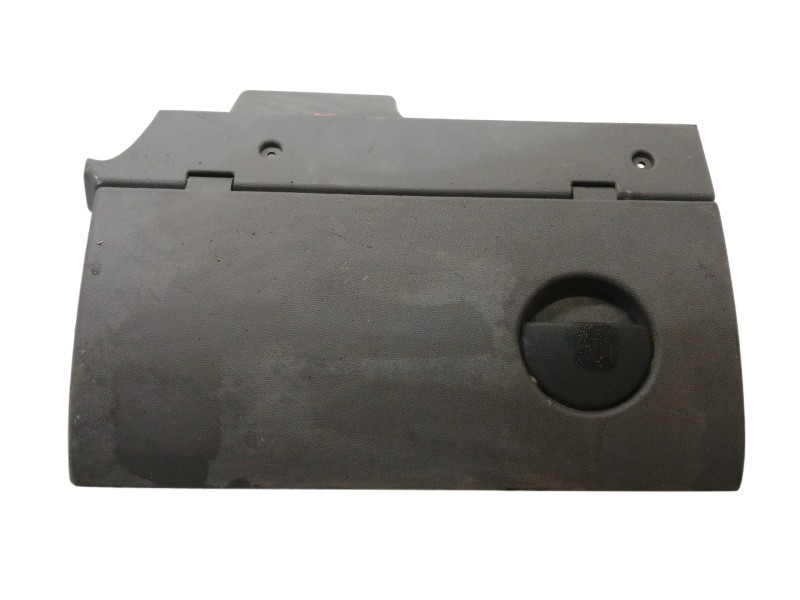 Recambio de guantera para opel combo (corsa c) cargo referencia OEM IAM 09114403  