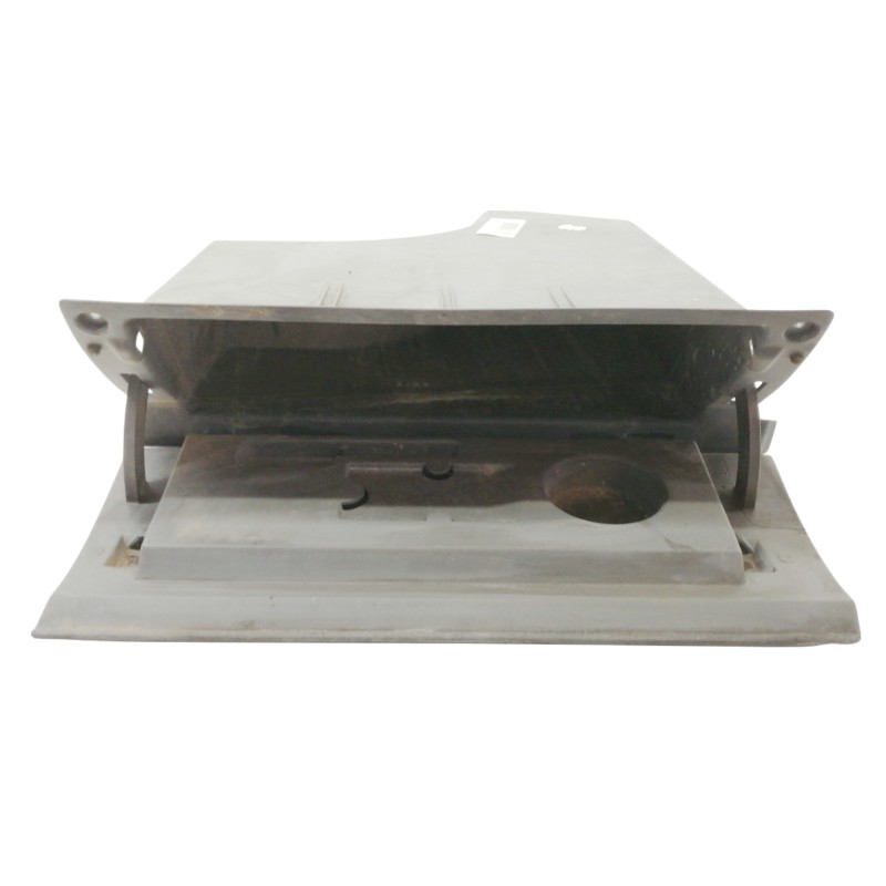 Recambio de guantera para opel combo (corsa c) cargo referencia OEM IAM 09114403  