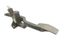 POTENCIOMETRO PEDAL 9129423CL 