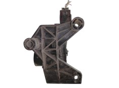 Recambio de potenciometro pedal para opel combo (corsa c) cargo referencia OEM IAM 9129423CL   2