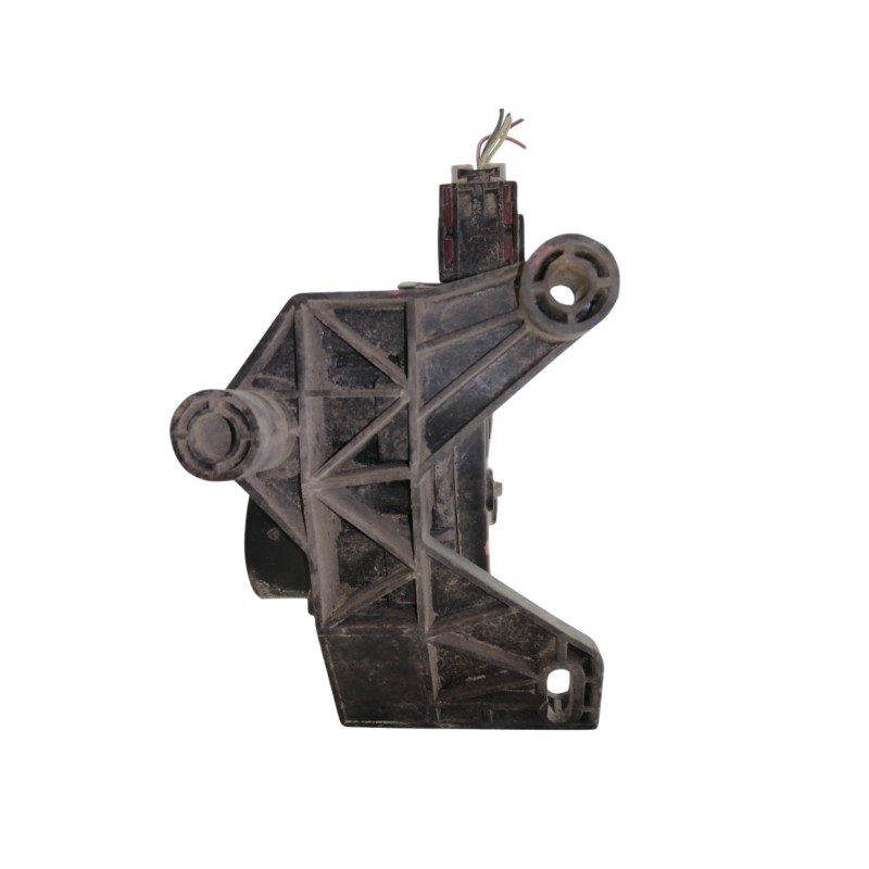 Recambio de potenciometro pedal para opel combo (corsa c) cargo referencia OEM IAM 9129423CL  