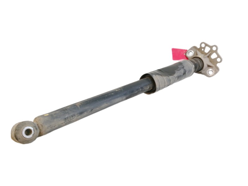 Recambio de amortiguador trasero izquierdo para fiat grande punto (199) 1.3 16v jtd cat referencia OEM IAM 55700452  