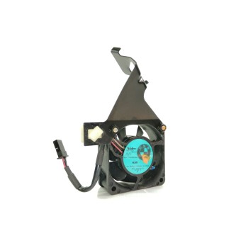 VENTILADOR CALEFACCION 13745210 